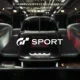 Kazunori Yamauchi si mette alla guida di Gran Turismo Sport