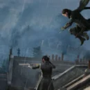 Nuove immagini di Assassin's Creed Syndicate mostrate al Comic-Con di San Diego