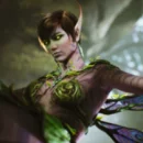 Paragon: The Fey è il nuovo personaggio del gioco