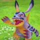 Nuove immagini gameplay per Digimon World: Next Order