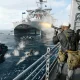 Call of Duty Black Ops: Cold War è ufficiale, mostrato il primo trailer