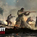 Call of Duty: Vanguard uscirà il 5 novembre