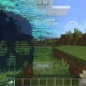 Oltre 5 milioni di utenti android truffati da app fake di minecraft
