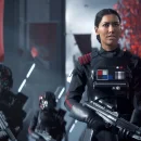 L'open beta di Star Wars: Battlefront 2 inizierà su PlayStation 4 dal 6 al 9 ottobre