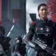 L'open beta di Star Wars: Battlefront 2 inizierà su PlayStation 4 dal 6 al 9 ottobre
