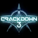 Crackdown 3 uscirà il 7 novembre, come titolo di lancio di Xbox One X