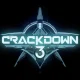 Crackdown 3 uscirà il 7 novembre, come titolo di lancio di Xbox One X