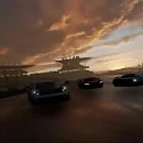 Forza Motorsport 7 presentato all'E3 2017