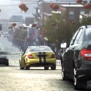 GRID Autosport uscirà il 27 Novembre su iOS