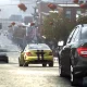 GRID Autosport uscirà il 27 Novembre su iOS