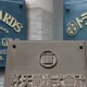 Le origini di nintendo