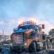SnowRunner: Nuove immagini per il DLC Stagione 2: Explore & Expand, disponibile dal 16 novembre