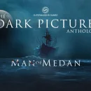 Trailer di lancio di The Dark Pictures Anthology: Man of Medan