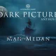 Trailer di lancio di The Dark Pictures Anthology: Man of Medan