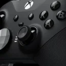 Xbox elite 2 estende la garanzia di un anno
