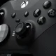 Processo microsoft, controller xbox alla deriva