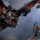 Nuove immagini per il Horizon: Zero Dawn