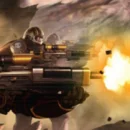 Trailer del nuovo DLC Masters of the Galaxy di Helldivers