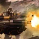 Trailer del nuovo DLC Masters of the Galaxy di Helldivers