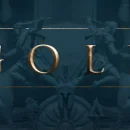 Assassin's Creed Odyssey è entrato in fase gold