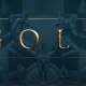 Assassin's Creed Odyssey è entrato in fase gold