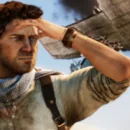 Annunciato ufficialmente Uncharted: The Nathan Drake Collection