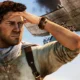 Annunciato ufficialmente Uncharted: The Nathan Drake Collection
