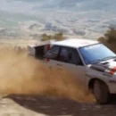 DiRT Rally presenta la corsa del Pike's Peak in Colorato