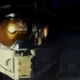 Svelati i contenuti delle limited di Halo 5 Guardians
