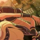 Gravity Rush Remastered: Disponibile il trailer con i riconoscimenti della stampa