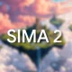 SIMA 2: l’AI che gioca, pensa e impara nei mondi virtuali
