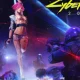 The Witcher 4? No, CD Projekt afferma di essere a lavoro solo su Cyberpunk 2077