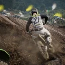 MXGP Pro presenta il suo Compound