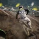 MXGP Pro presenta il suo Compound