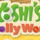 Nuovi video per Yoshi's Woolly World