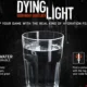 Dying Light si prende il gioco di Destiny con una nuova campagna promozionale
