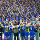 La nazionale Islandese non sarà presente in FIFA 17