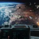 Recensione di Call of Duty: Infinite Warfare