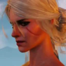 Disponibile il changelog dell'aggiornamento 1.08 di The Witcher 3: Wild Hunt