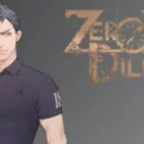 Aksys Games apre un account twitter per Zero Time Dilemma