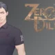 Aksys Games apre un account twitter per Zero Time Dilemma