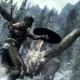 Confermato l'arrivo di The Elder Scrolls V: Skyrim su Nintendo Switch