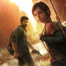 The Last of Us si aggiorna alla 1.08 eliminando il Supersampling