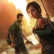 The Last of Us si aggiorna alla 1.08 eliminando il Supersampling