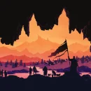 Age of Empires 5 in sviluppo: Microsoft punta su Unreal Engine 5 per il grande ritorno della saga