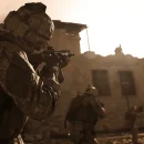 Arriva la stagione 5 su Call of Duty Modern Warfare e Warzone