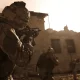 Arriva la stagione 5 su Call of Duty Modern Warfare e Warzone