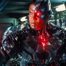 Cyborg accusa warner bros di razzismo