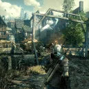 The Witcher 3: Wild Hunt uscirà su Nintendo Switch il 15 ottobre