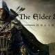 The Elder Scrolls Online si ottimizza per Xbox One X e il DLC Clockwork City approda anche su console